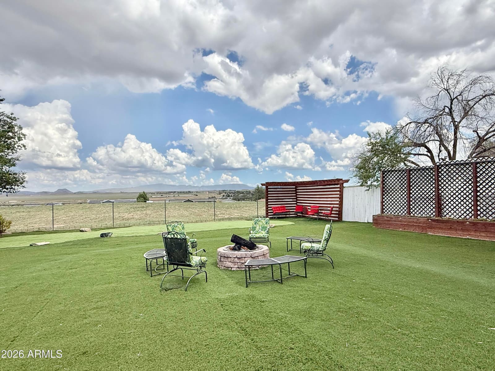 1263 PRESCOTT Drive, Chino Valley, AZ 86323 — photo 13 of 57
