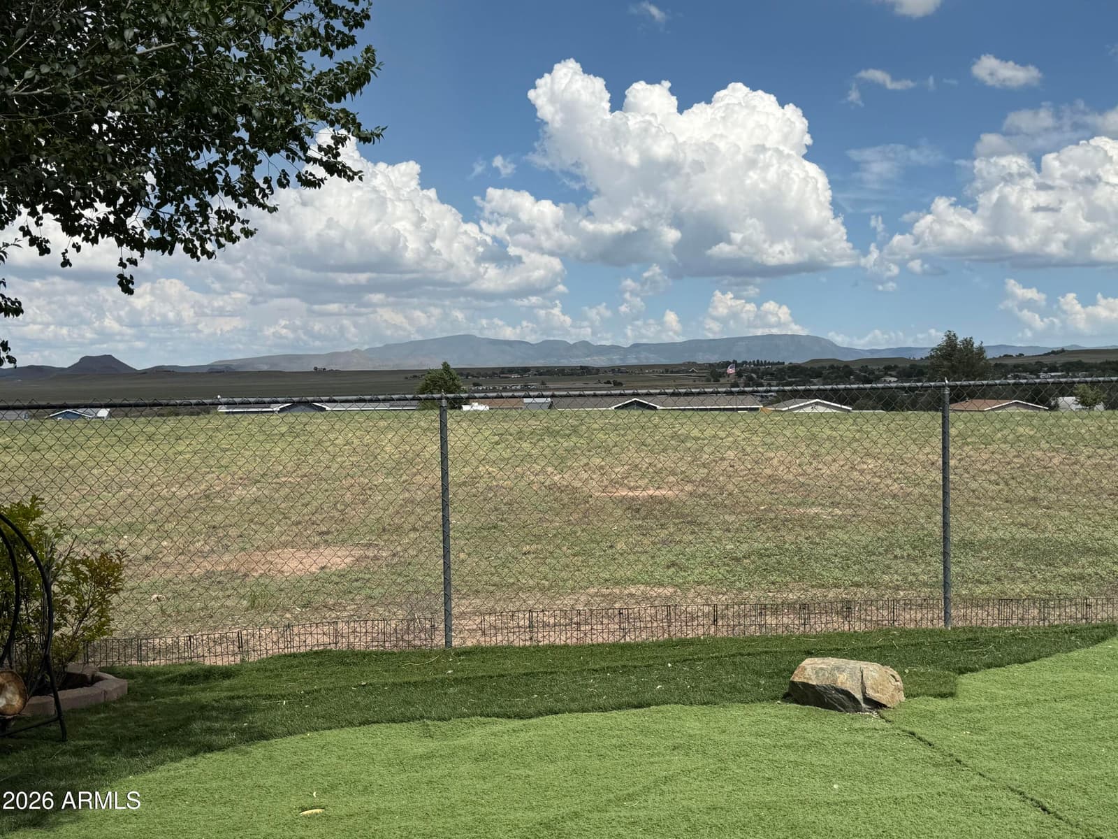 1263 PRESCOTT Drive, Chino Valley, AZ 86323 — photo 14 of 57