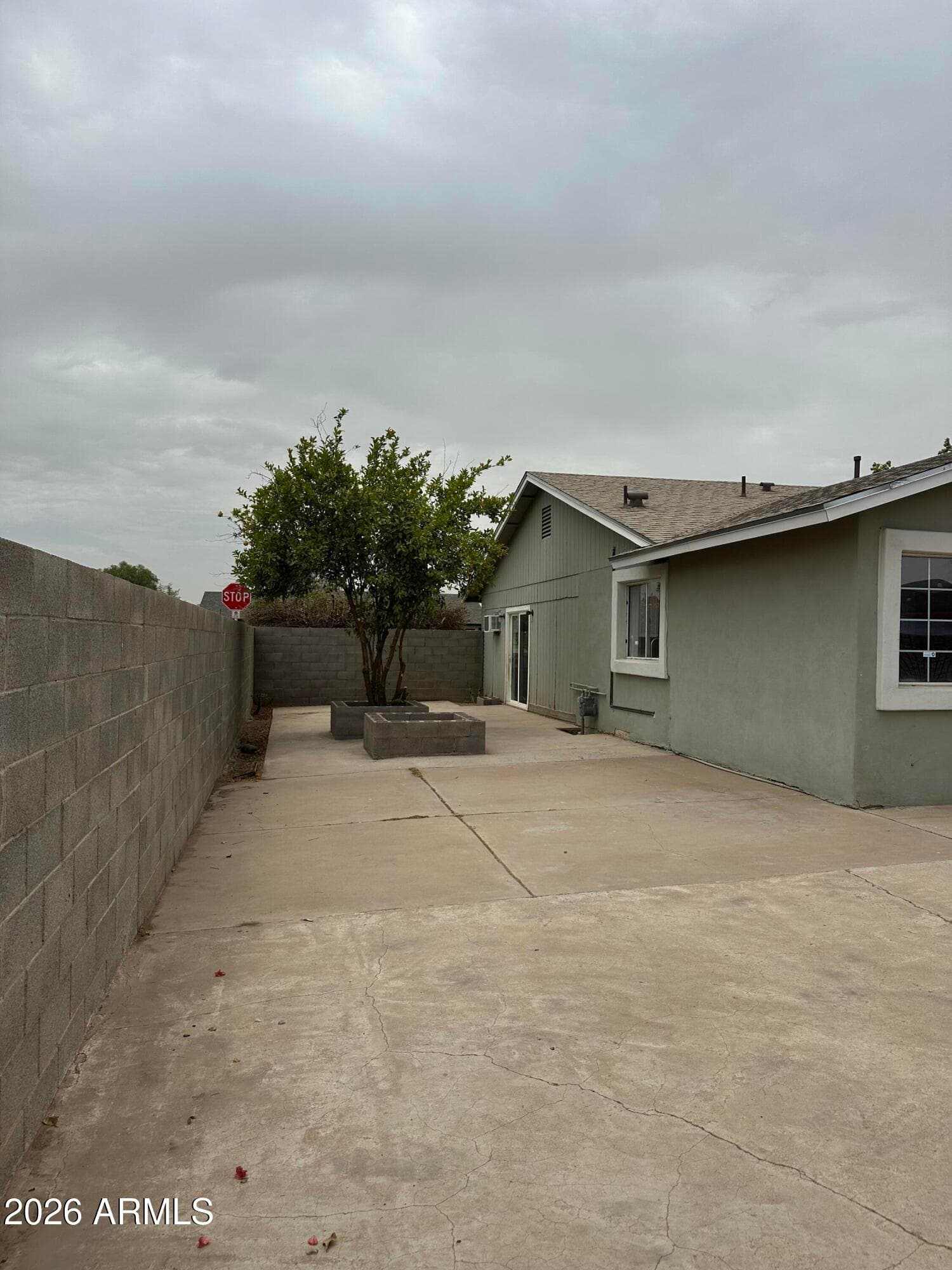 3105 N 87th Avenue, Phoenix, AZ 85037 — photo 18 of 22