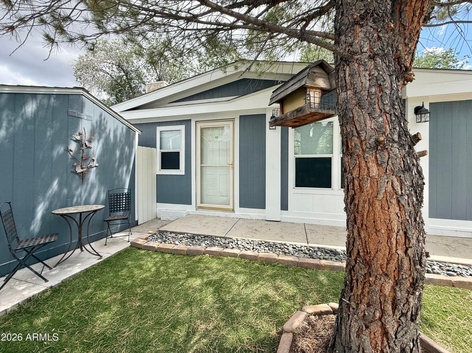 1263 PRESCOTT Drive, Chino Valley, AZ 86323 — photo 15 of 57