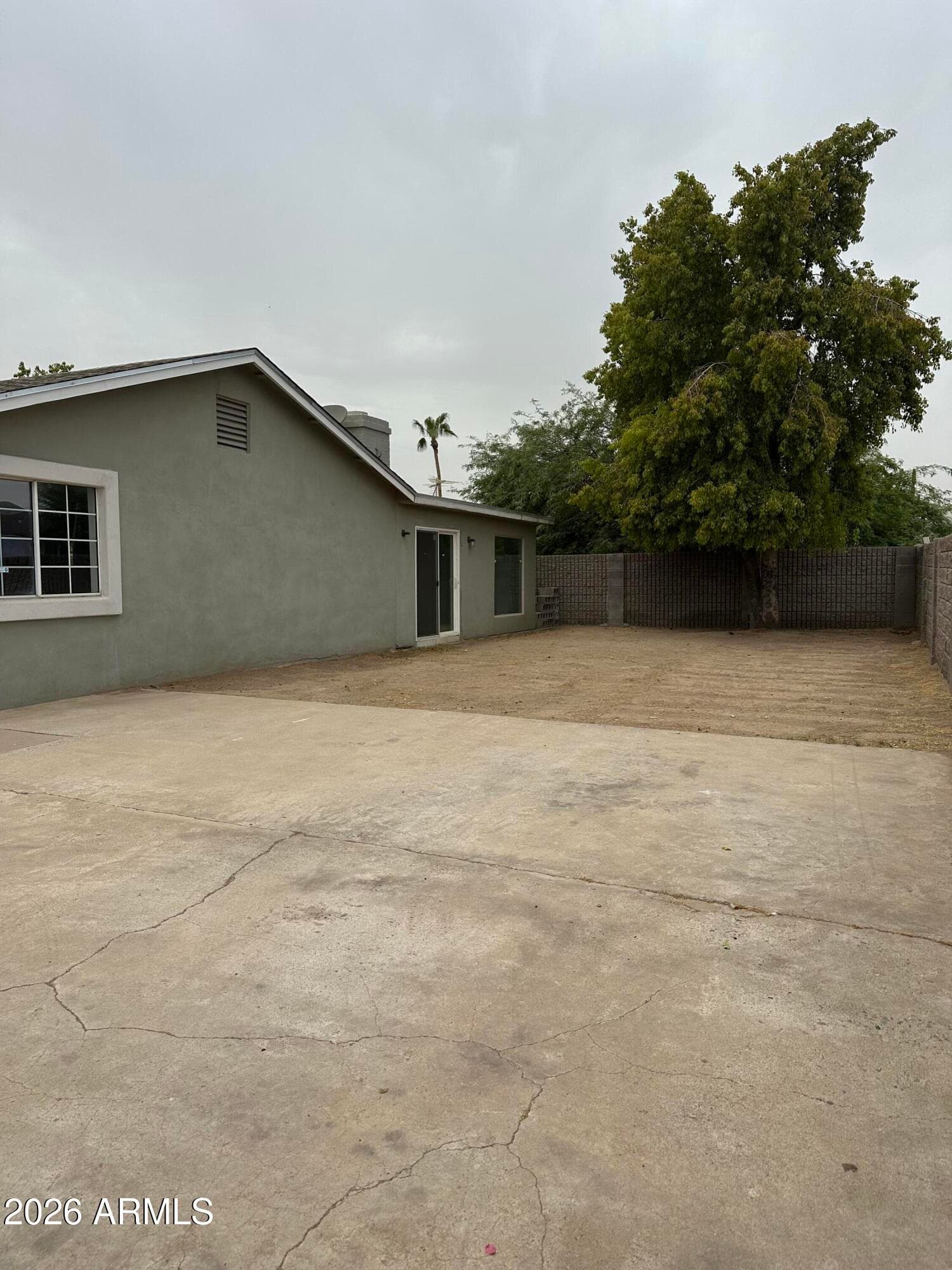 3105 N 87th Avenue, Phoenix, AZ 85037 — photo 19 of 22
