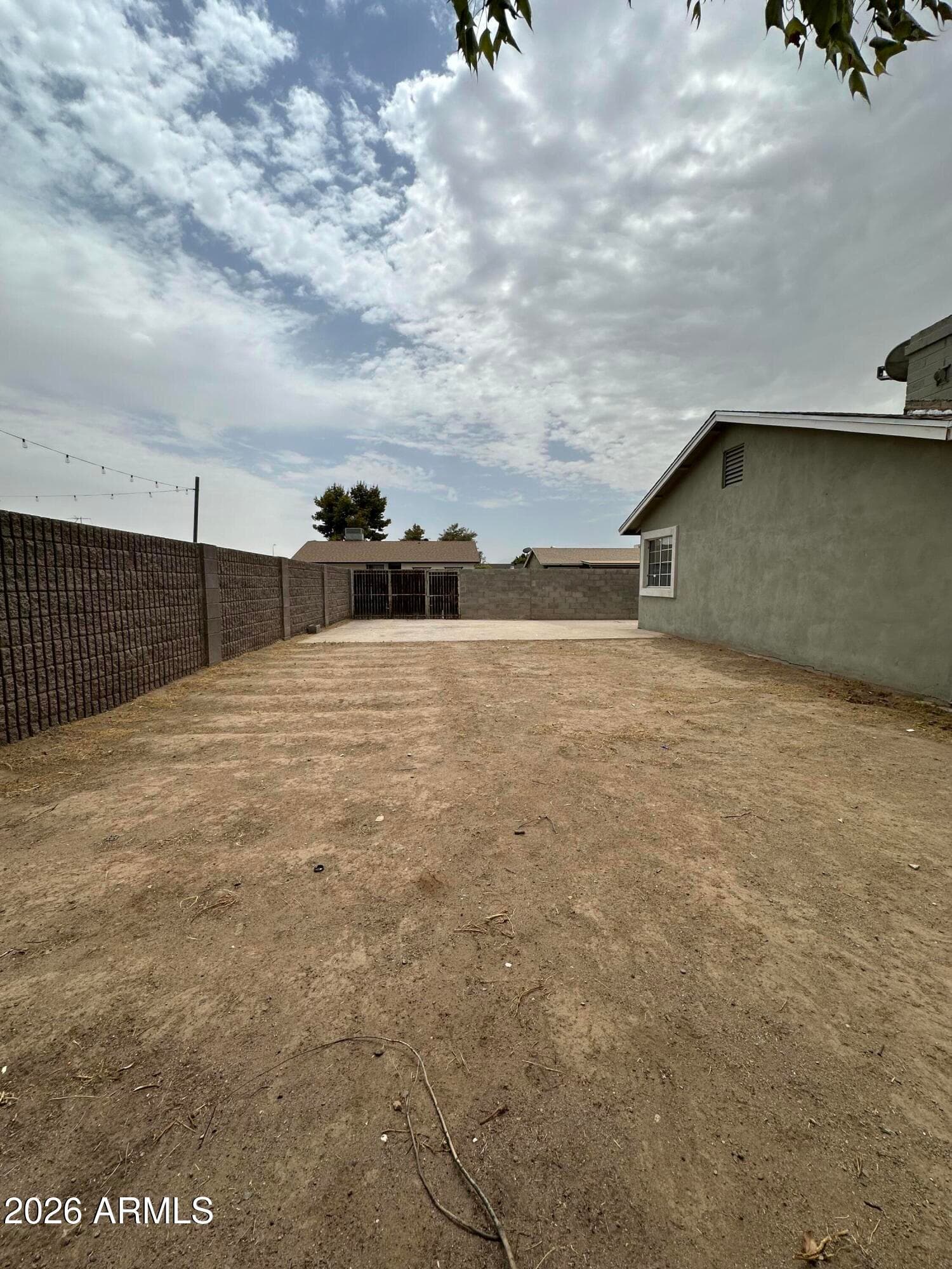 3105 N 87th Avenue, Phoenix, AZ 85037 — photo 21 of 22