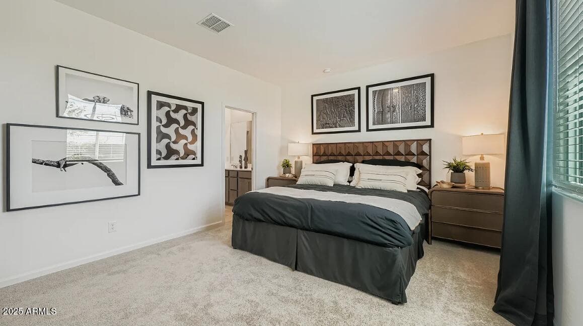 30248 W WILD HAZEL Drive, Buckeye, AZ 85396 — photo 10 of 18