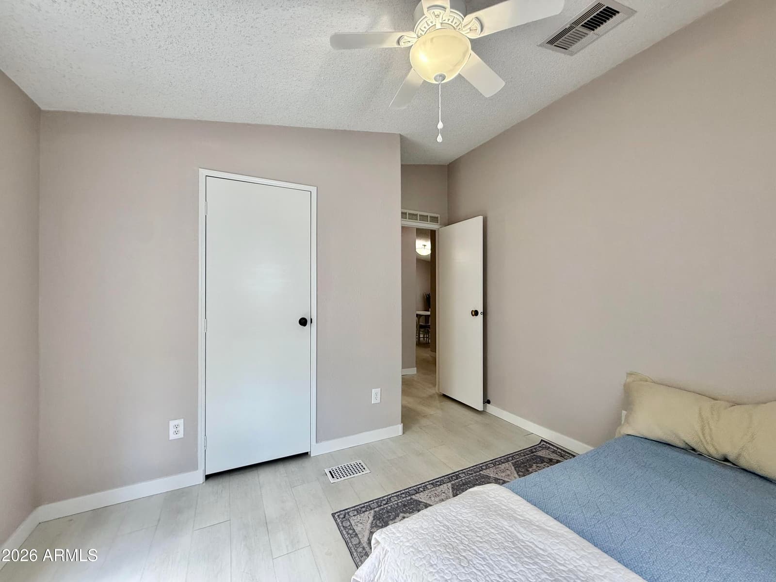 1263 PRESCOTT Drive, Chino Valley, AZ 86323 — photo 41 of 57