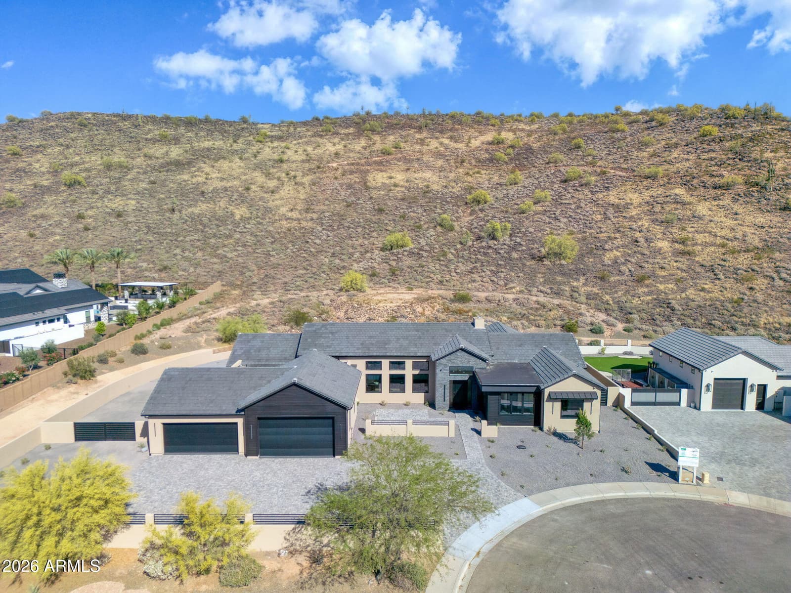 23775 N 63rd Drive, Glendale, AZ 85310 — photo 36 of 110