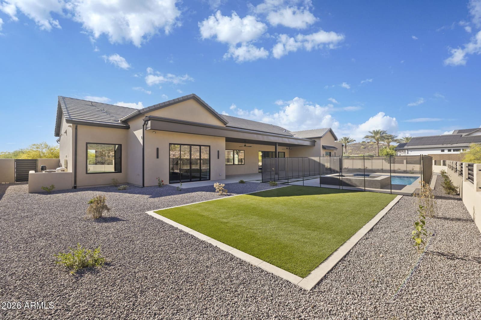 23775 N 63rd Drive, Glendale, AZ 85310 — photo 49 of 110