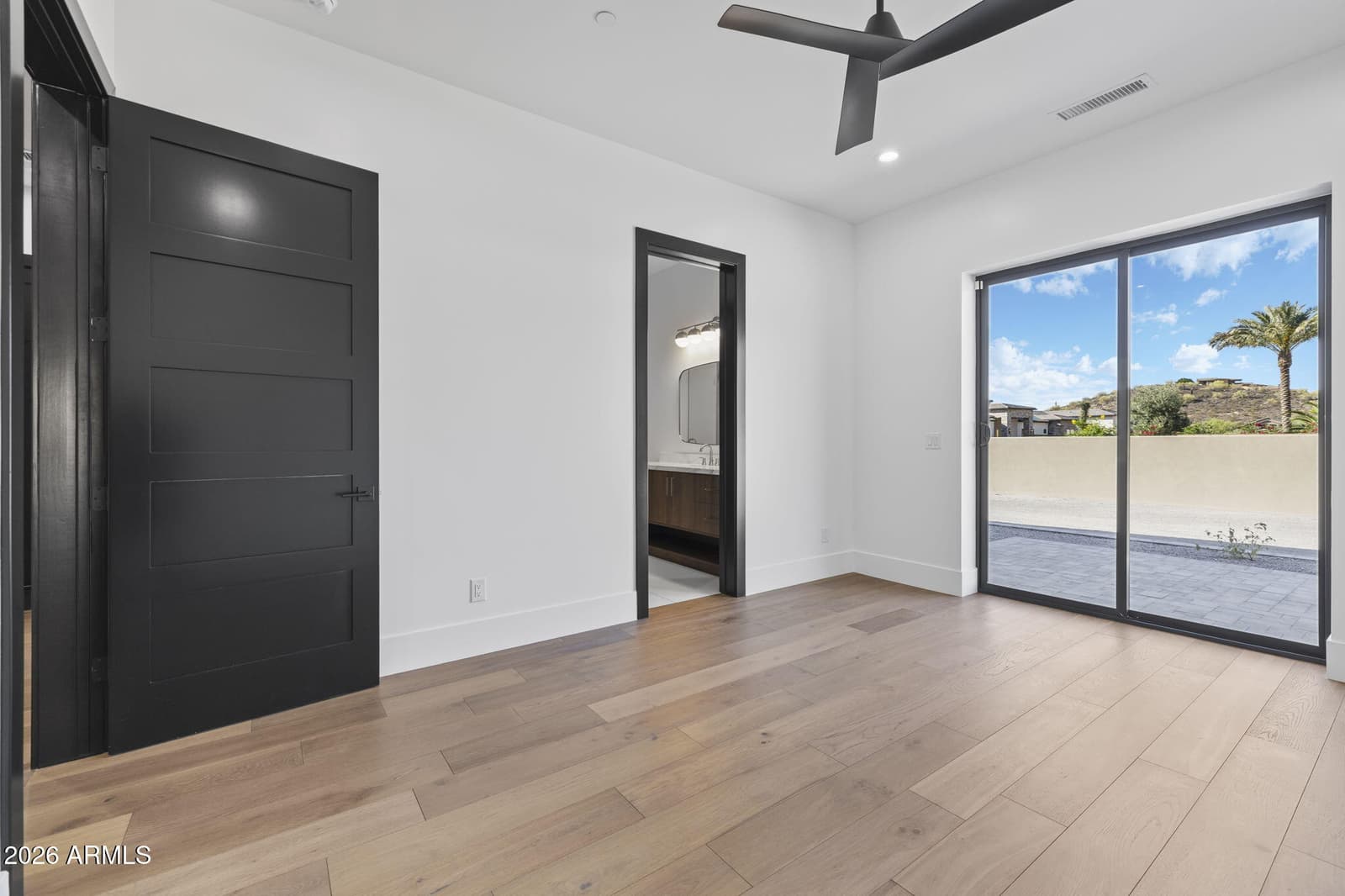 23775 N 63rd Drive, Glendale, AZ 85310 — photo 57 of 110