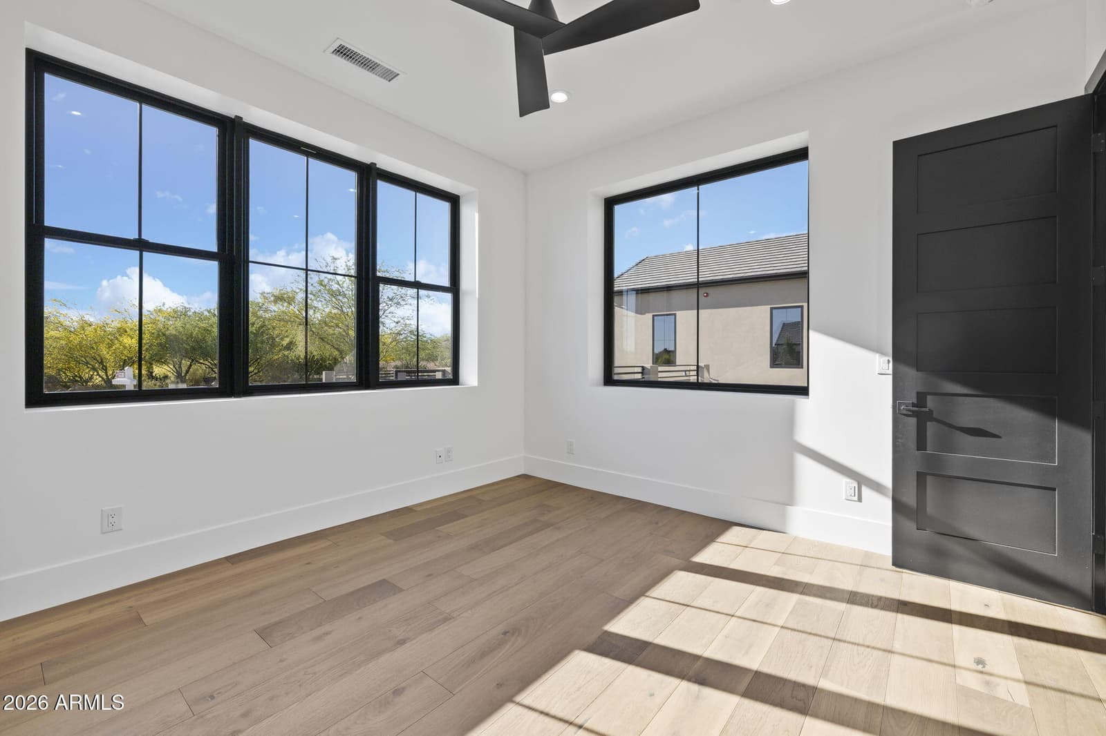 23775 N 63rd Drive, Glendale, AZ 85310 — photo 65 of 110