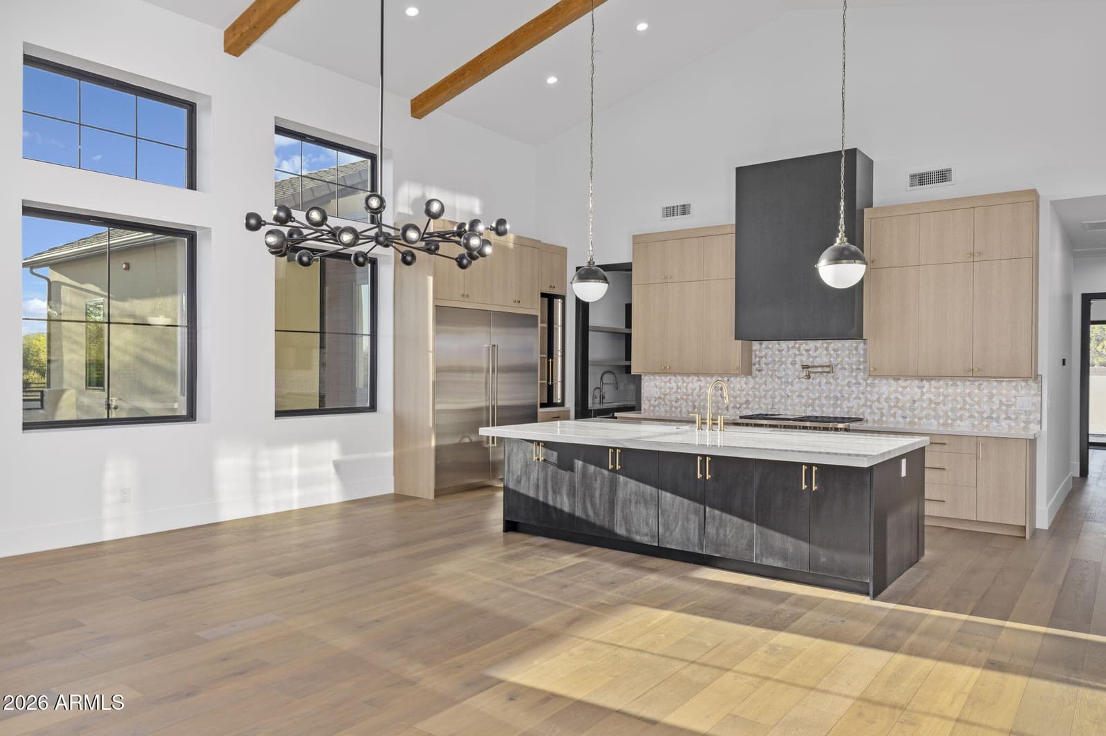 23775 N 63rd Drive, Glendale, AZ 85310 — photo 85 of 110