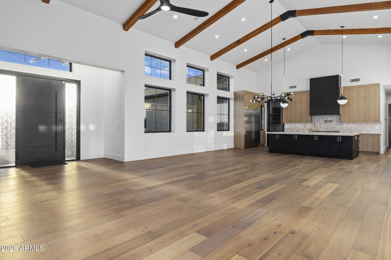 23775 N 63rd Drive, Glendale, AZ 85310 — photo 98 of 110