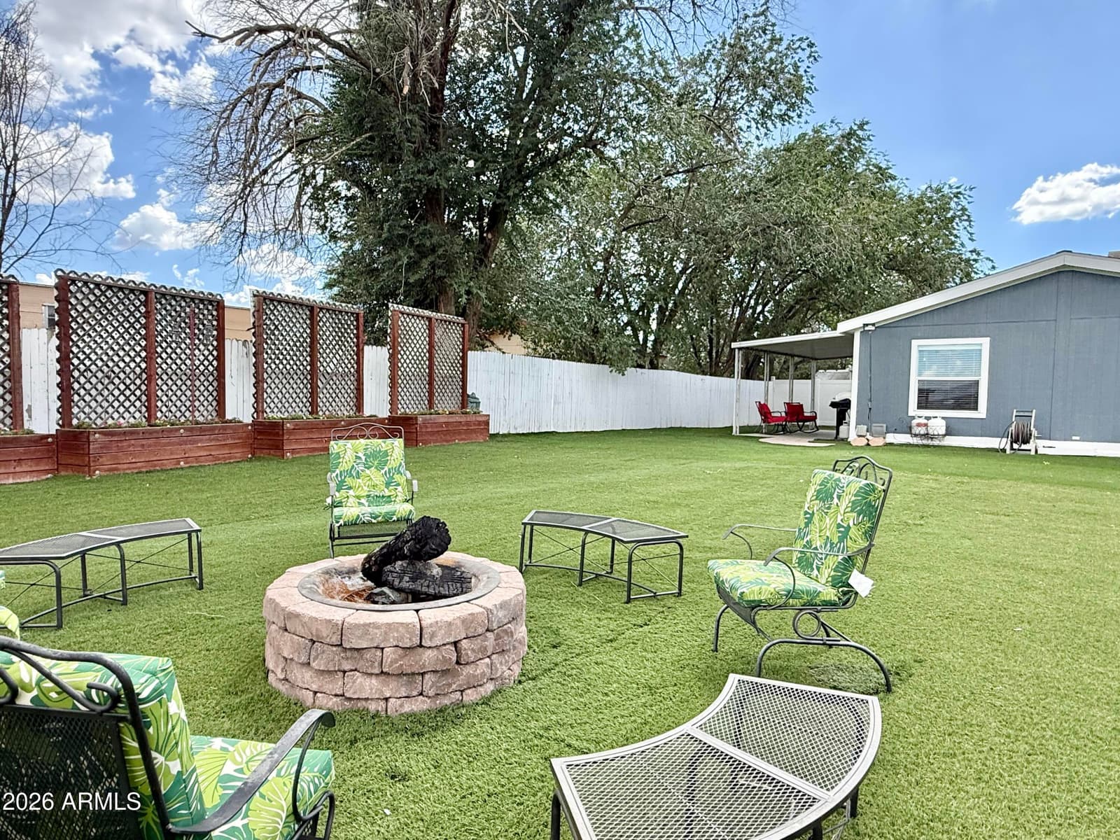 1263 PRESCOTT Drive, Chino Valley, AZ 86323 — photo 44 of 57