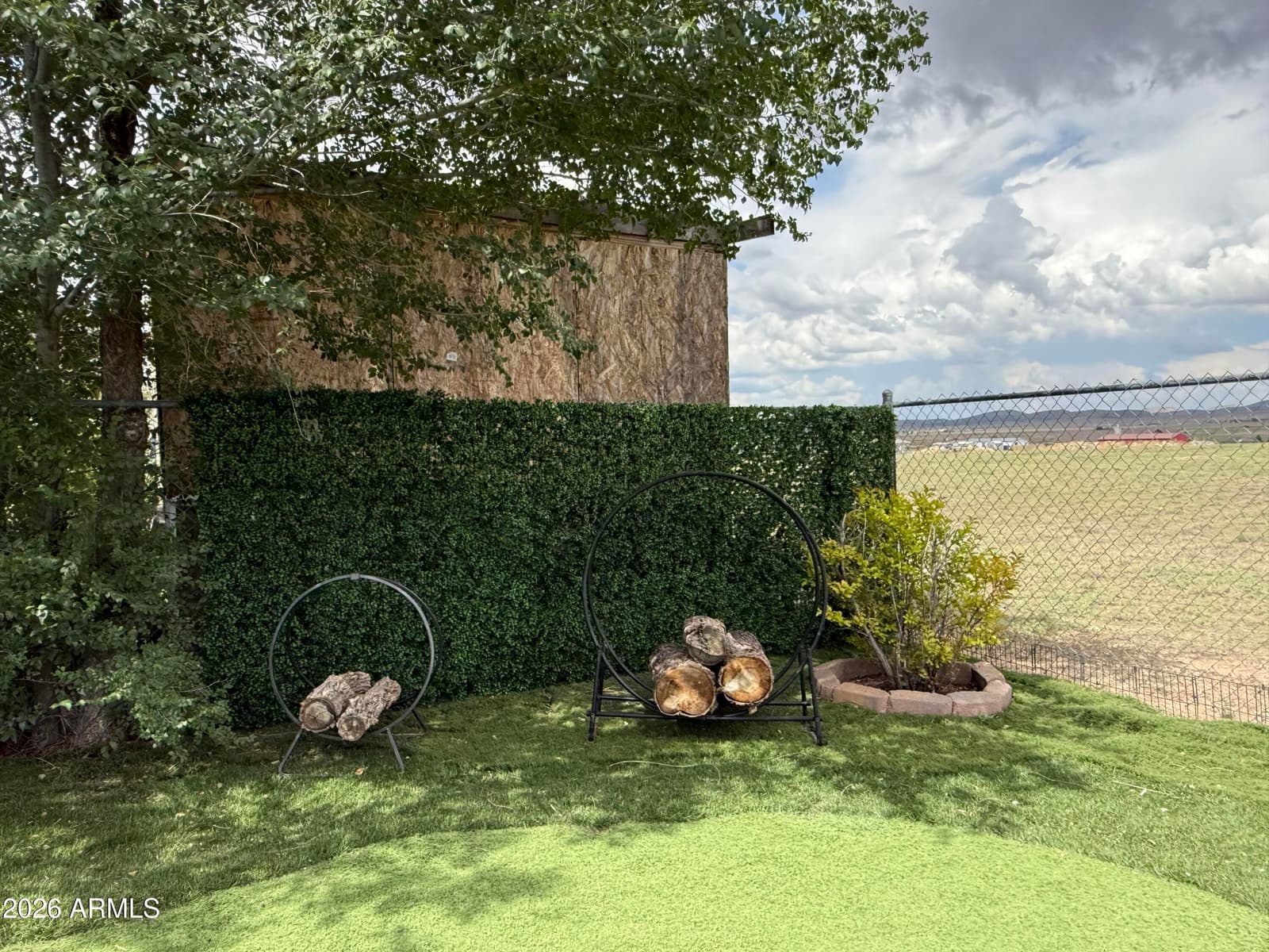 1263 PRESCOTT Drive, Chino Valley, AZ 86323 — photo 45 of 57