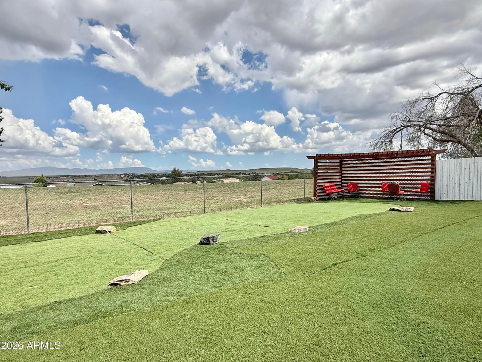 1263 PRESCOTT Drive, Chino Valley, AZ 86323 — photo 47 of 57