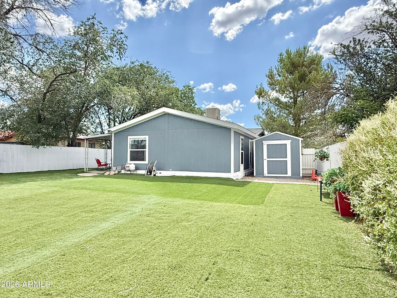 1263 PRESCOTT Drive, Chino Valley, AZ 86323 — photo 48 of 57
