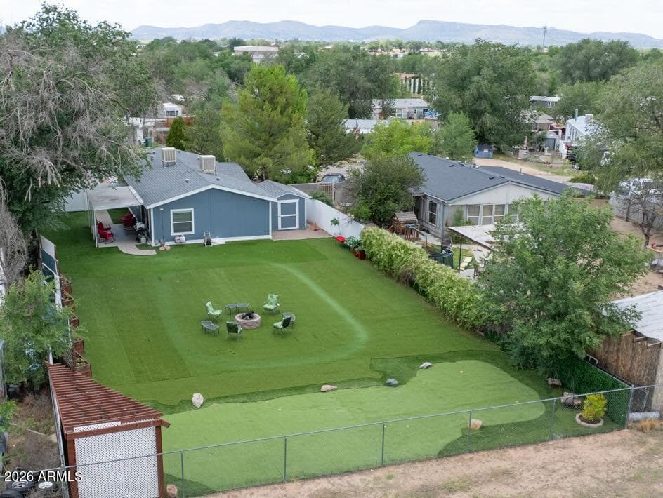 1263 PRESCOTT Drive, Chino Valley, AZ 86323 — photo 51 of 57