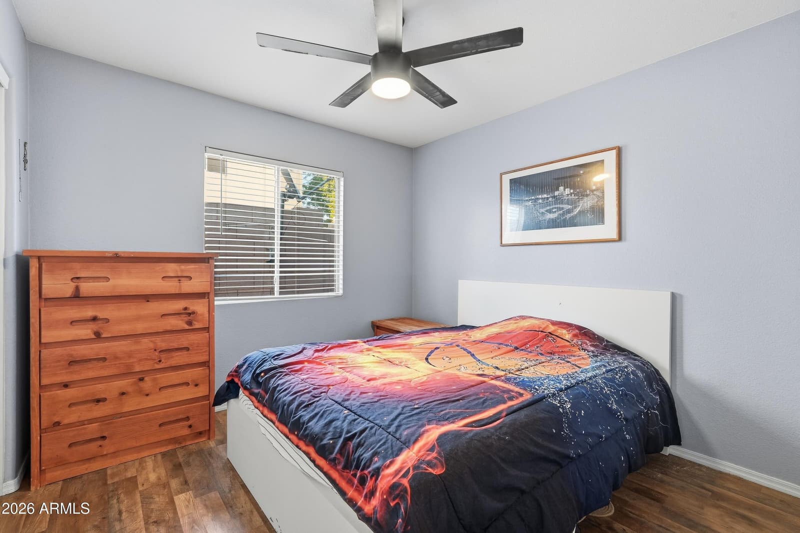 18042 N 113TH Avenue, Surprise, AZ 85378 — photo 11 of 28