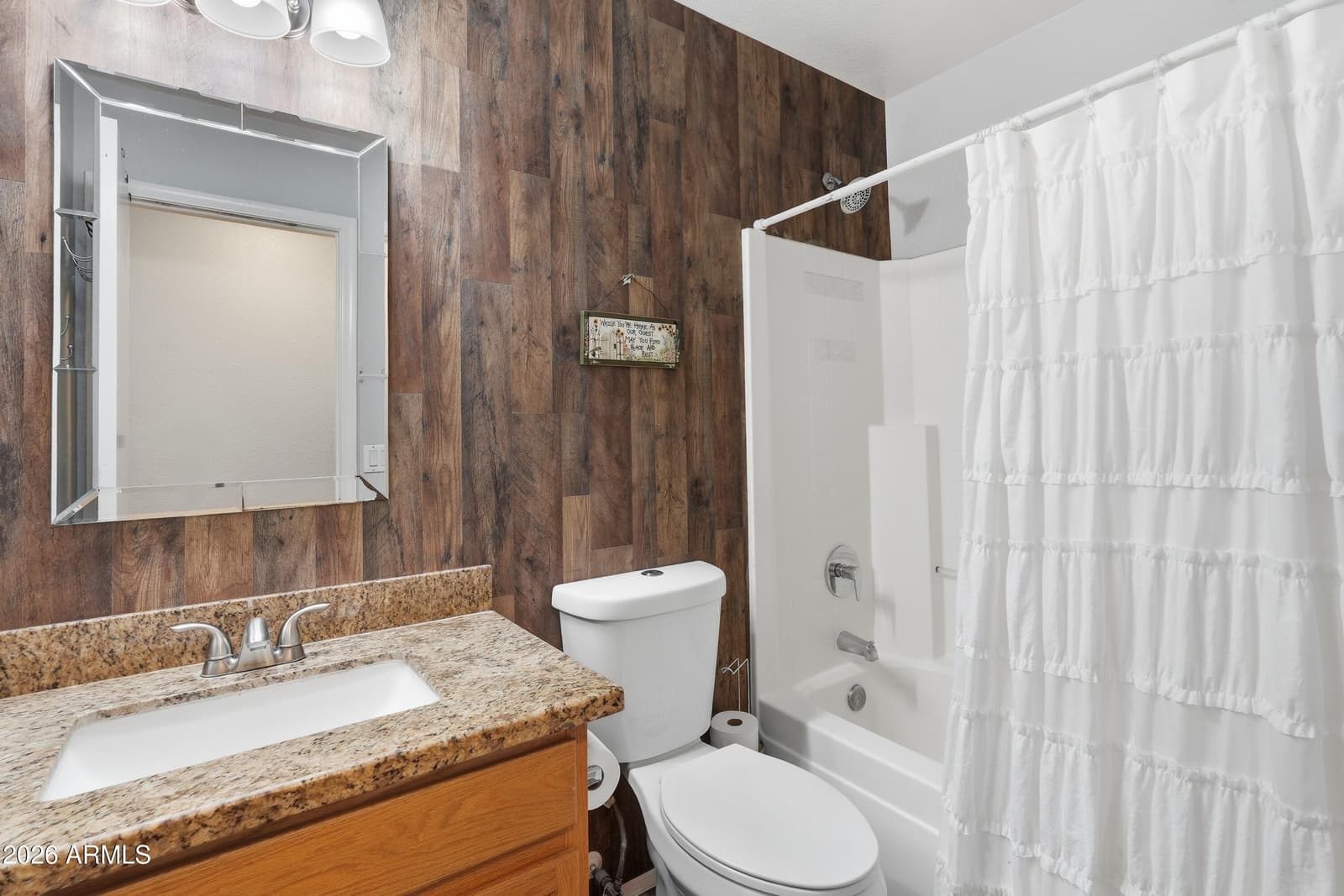 18042 N 113TH Avenue, Surprise, AZ 85378 — photo 15 of 28