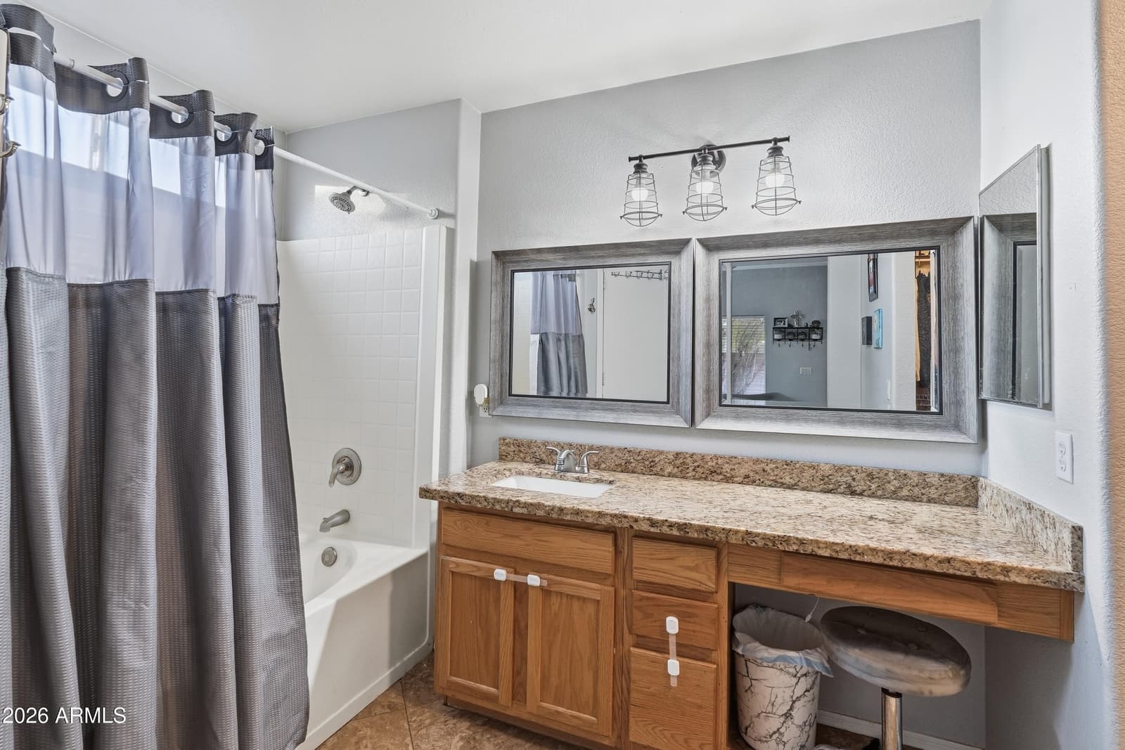 18042 N 113TH Avenue, Surprise, AZ 85378 — photo 20 of 28