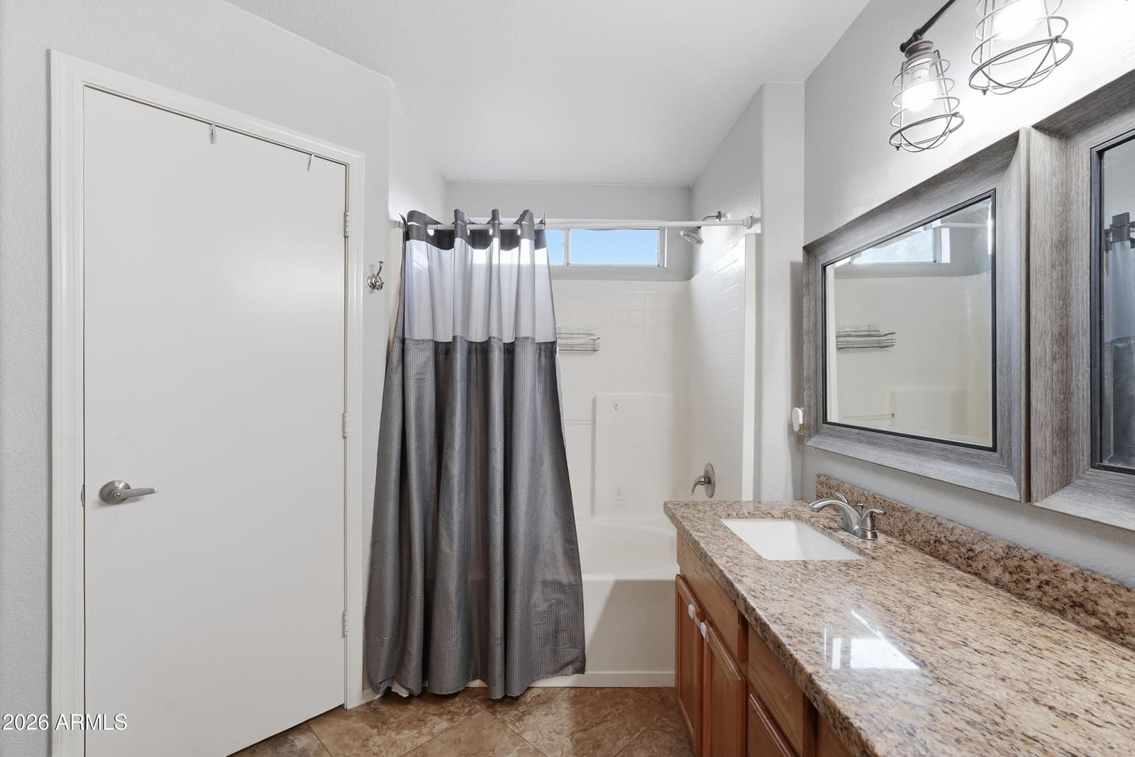 18042 N 113TH Avenue, Surprise, AZ 85378 — photo 21 of 28