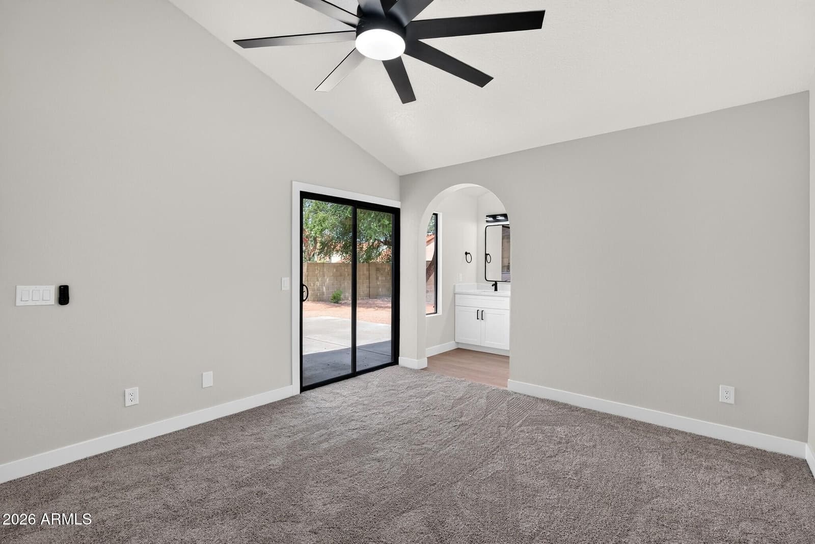 14605 S 41ST Way, Phoenix, AZ 85044 — photo 7 of 24