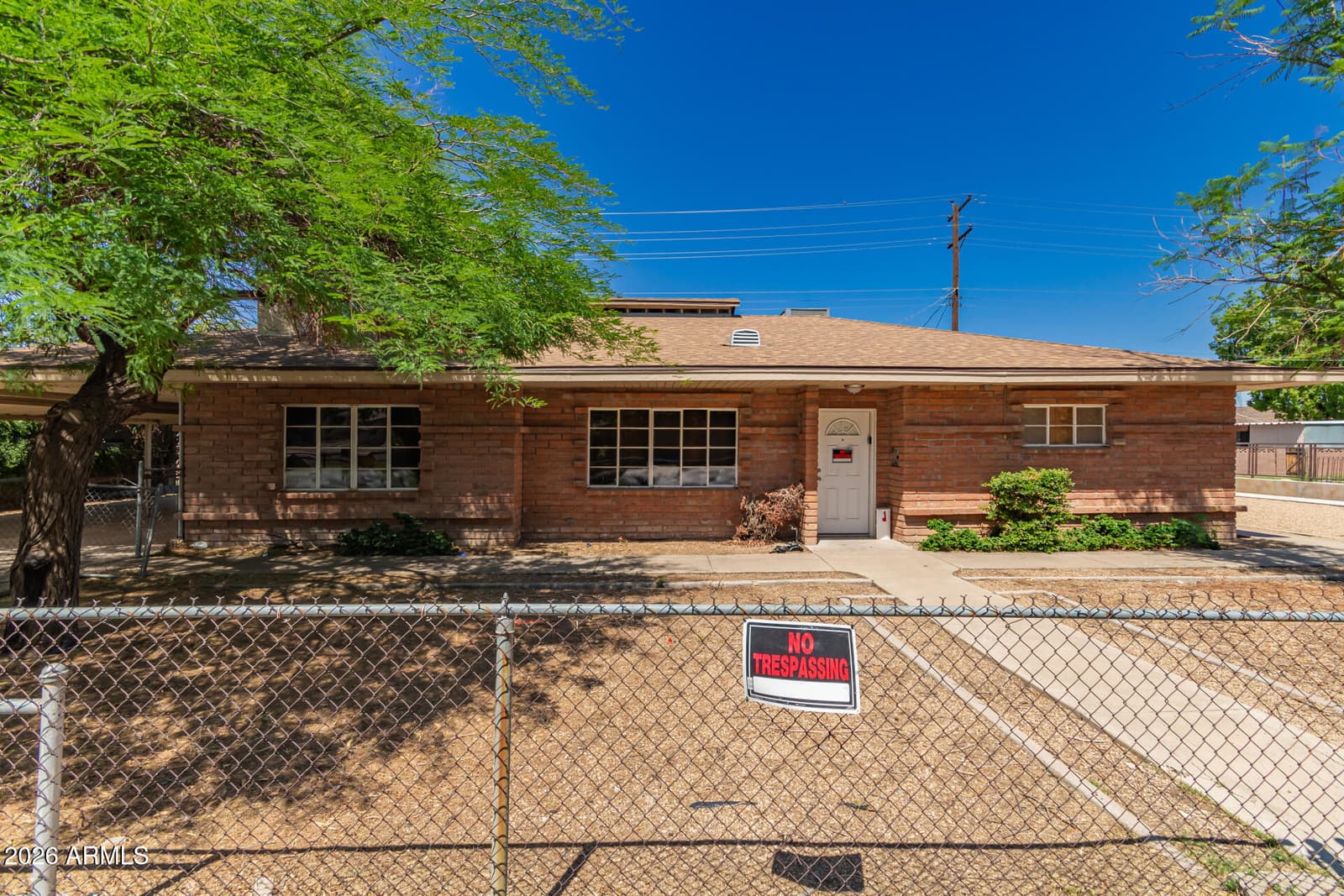 6100 N 36th Avenue, Phoenix, AZ 85019 — photo 2 of 7