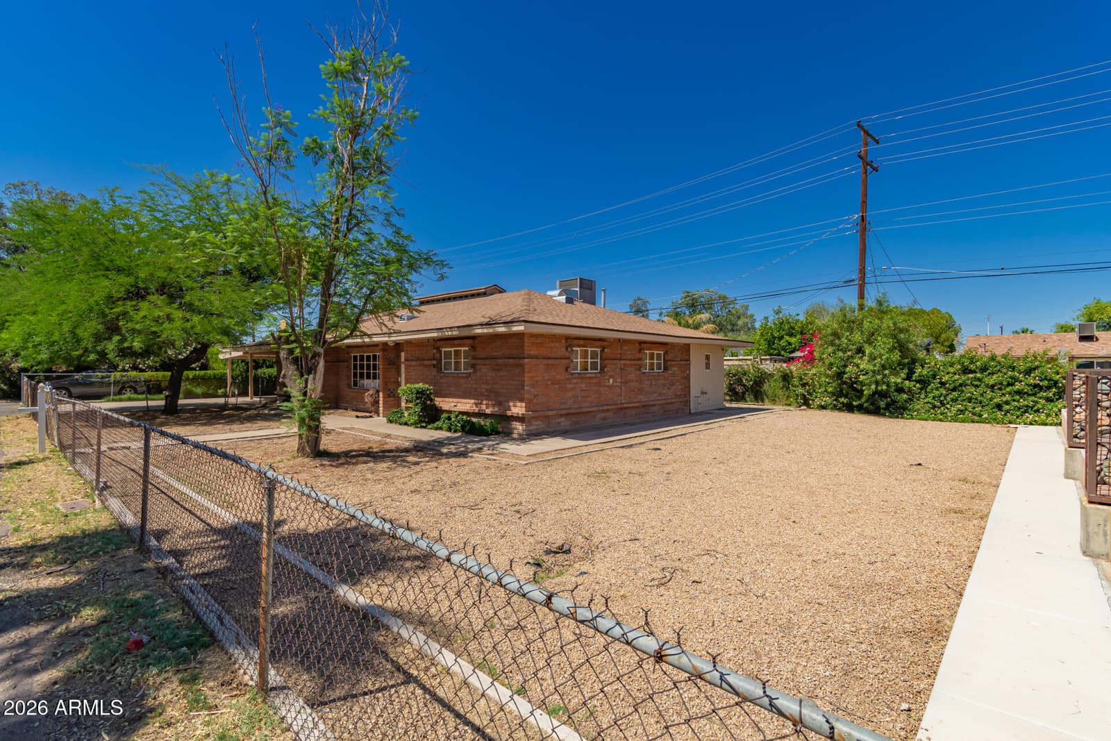 6100 N 36th Avenue, Phoenix, AZ 85019 — photo 3 of 7