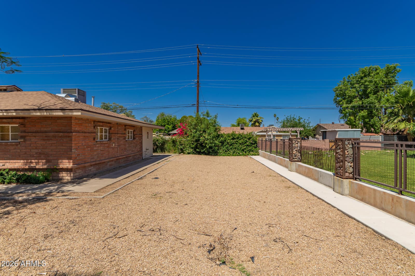 6100 N 36th Avenue, Phoenix, AZ 85019 — photo 4 of 7