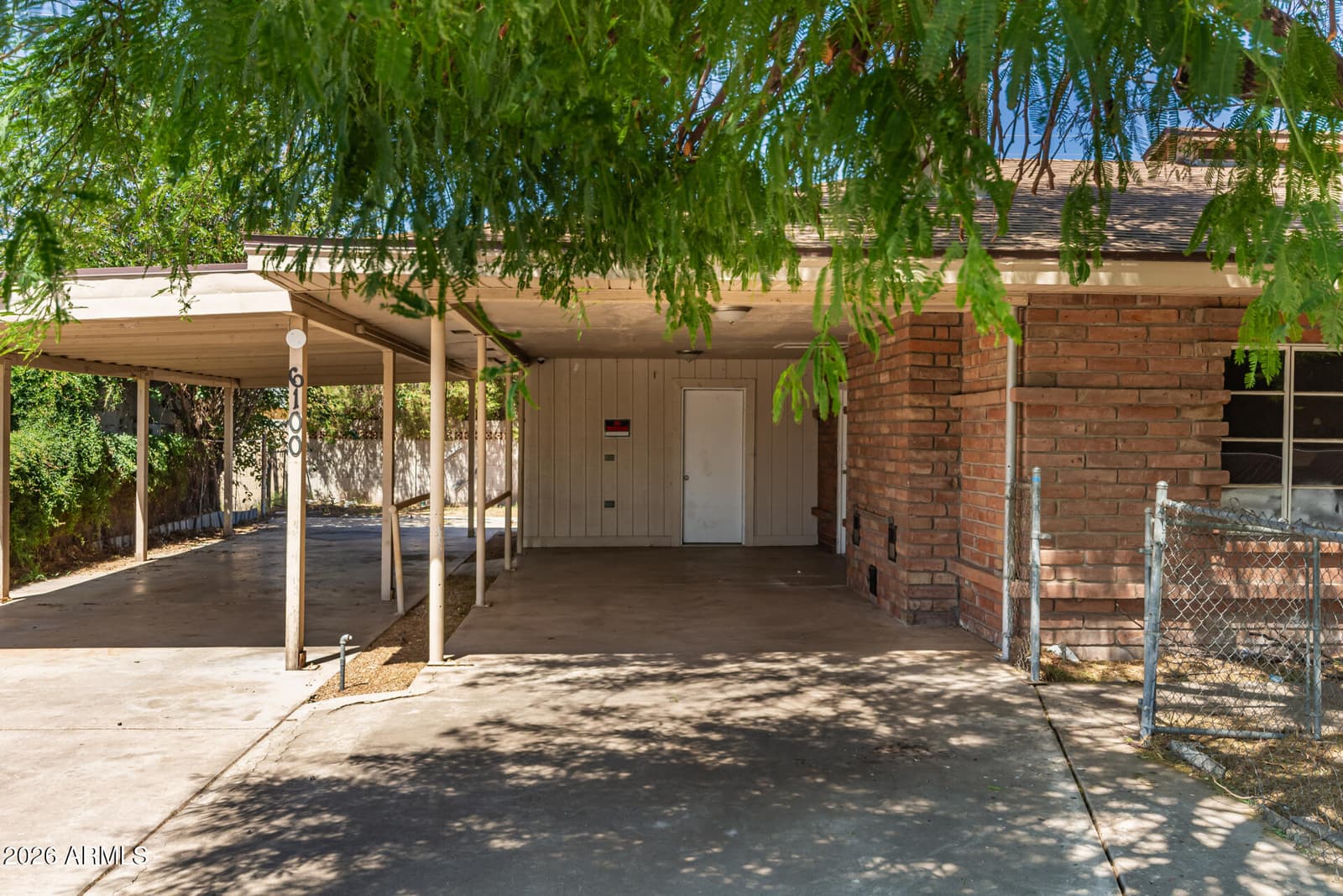 6100 N 36th Avenue, Phoenix, AZ 85019 — photo 5 of 7