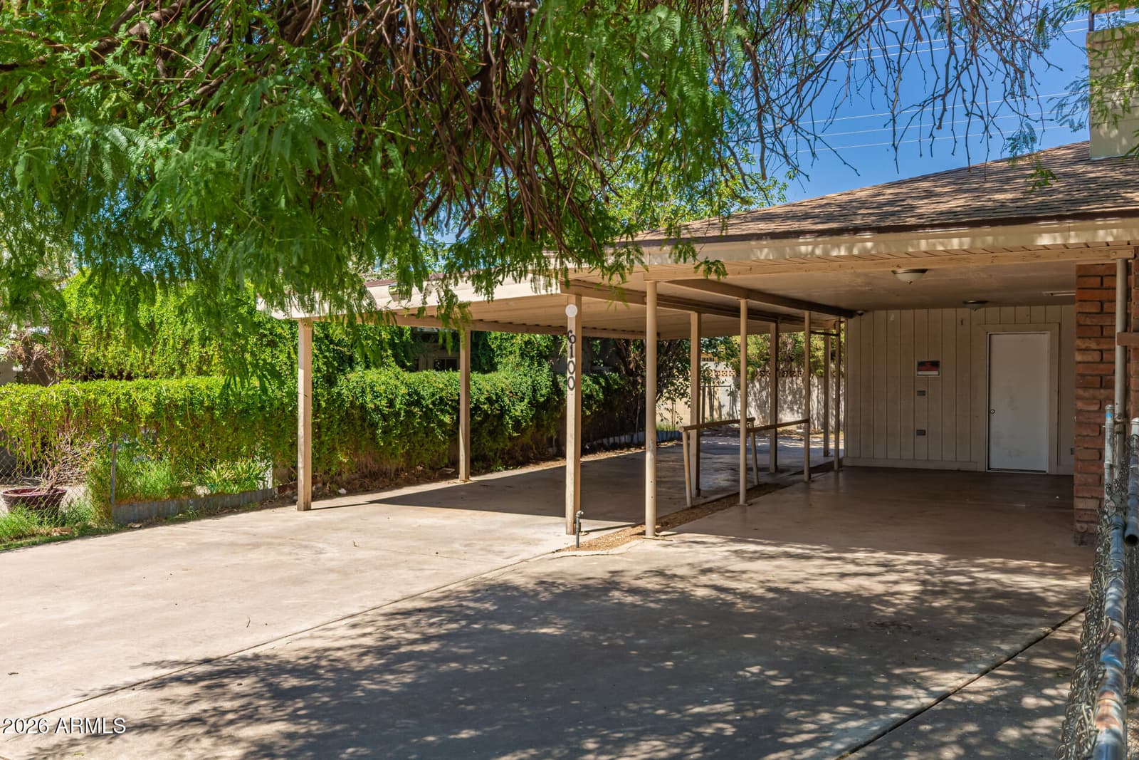 6100 N 36th Avenue, Phoenix, AZ 85019 — photo 7 of 7