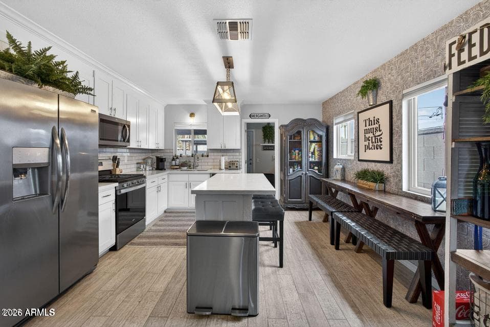1513 E Sheridan Street, Phoenix, AZ 85006 — photo 1 of 29