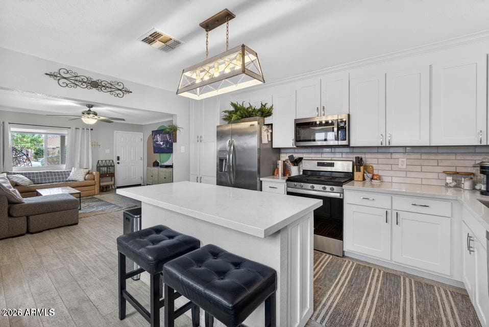 1513 E Sheridan Street, Phoenix, AZ 85006 — photo 2 of 29