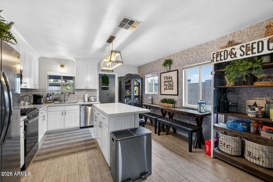 1513 E Sheridan Street, Phoenix, AZ 85006 — photo 3 of 29