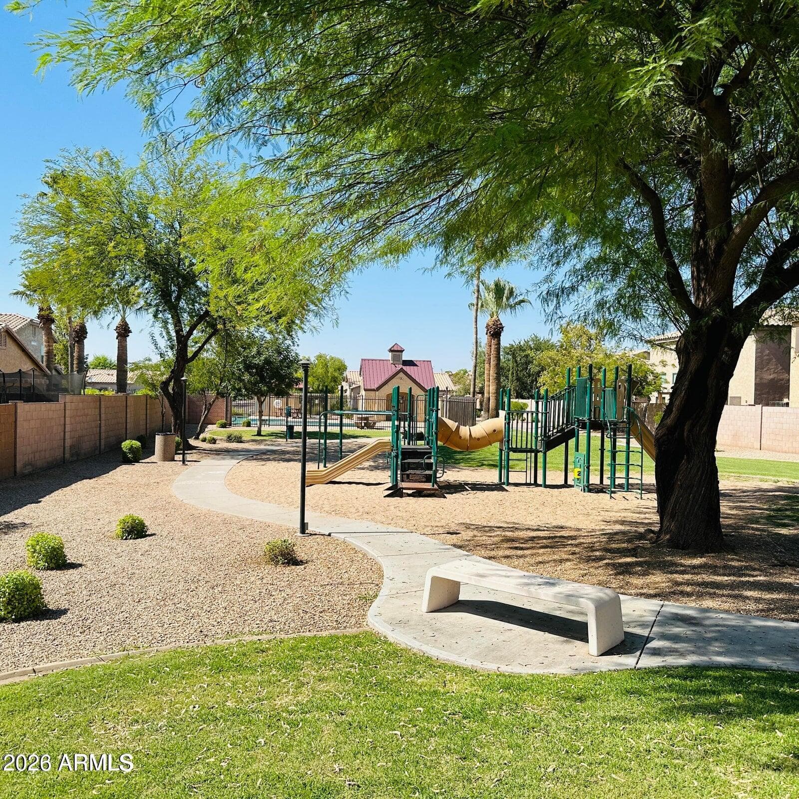2631 E La Costa Drive, Chandler, AZ 85249 — photo 6 of 15