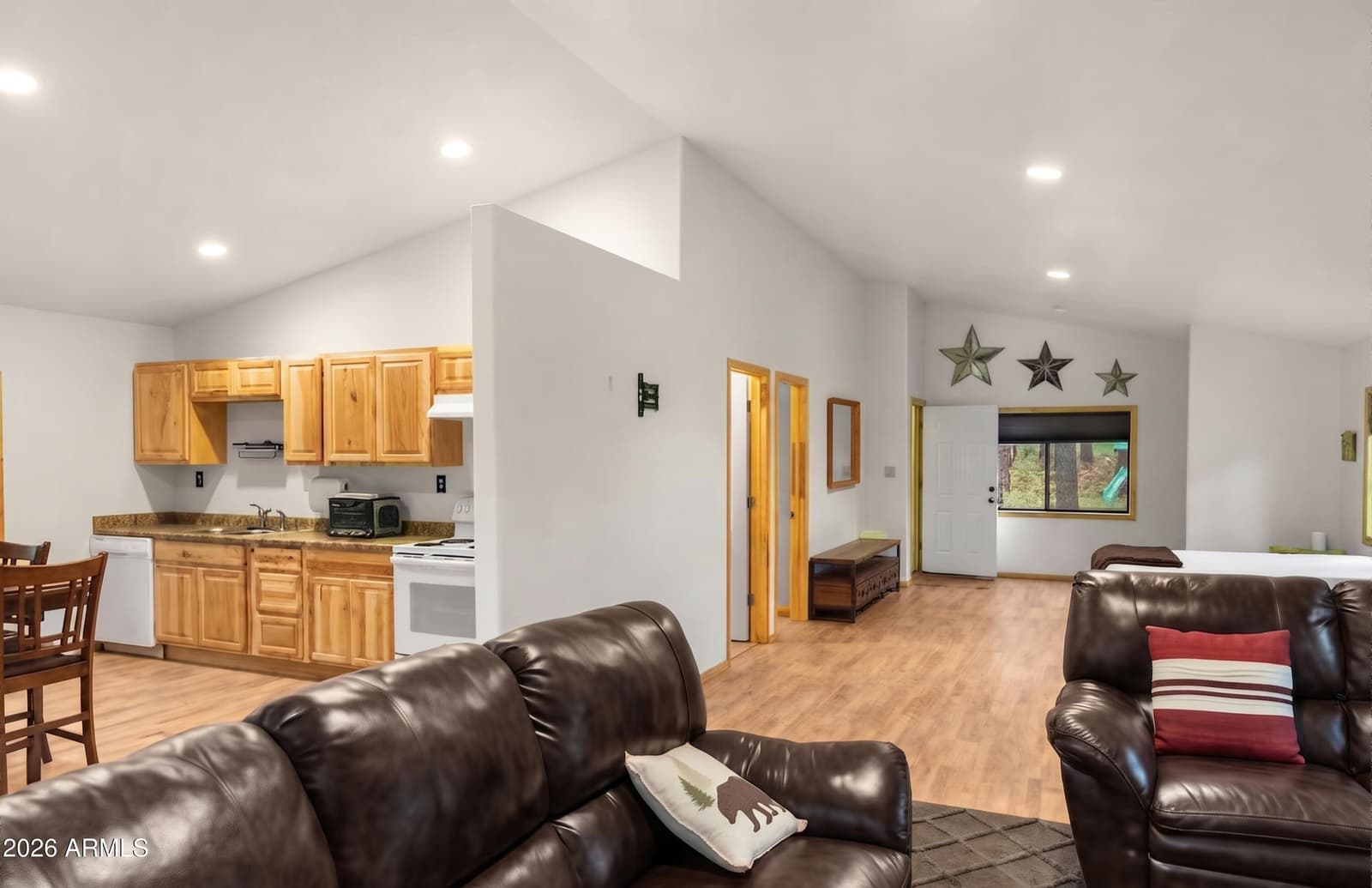 1626 Quail Trail, Forest Lakes, AZ 85931 — photo 42 of 57