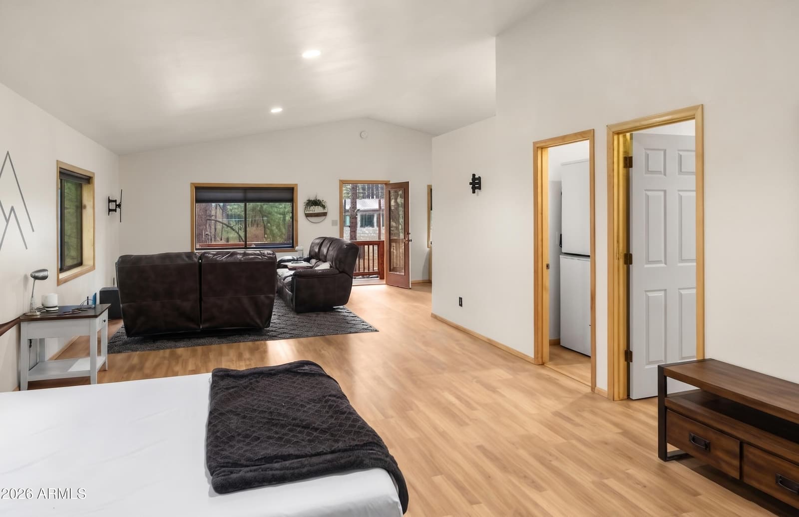 1626 Quail Trail, Forest Lakes, AZ 85931 — photo 53 of 57