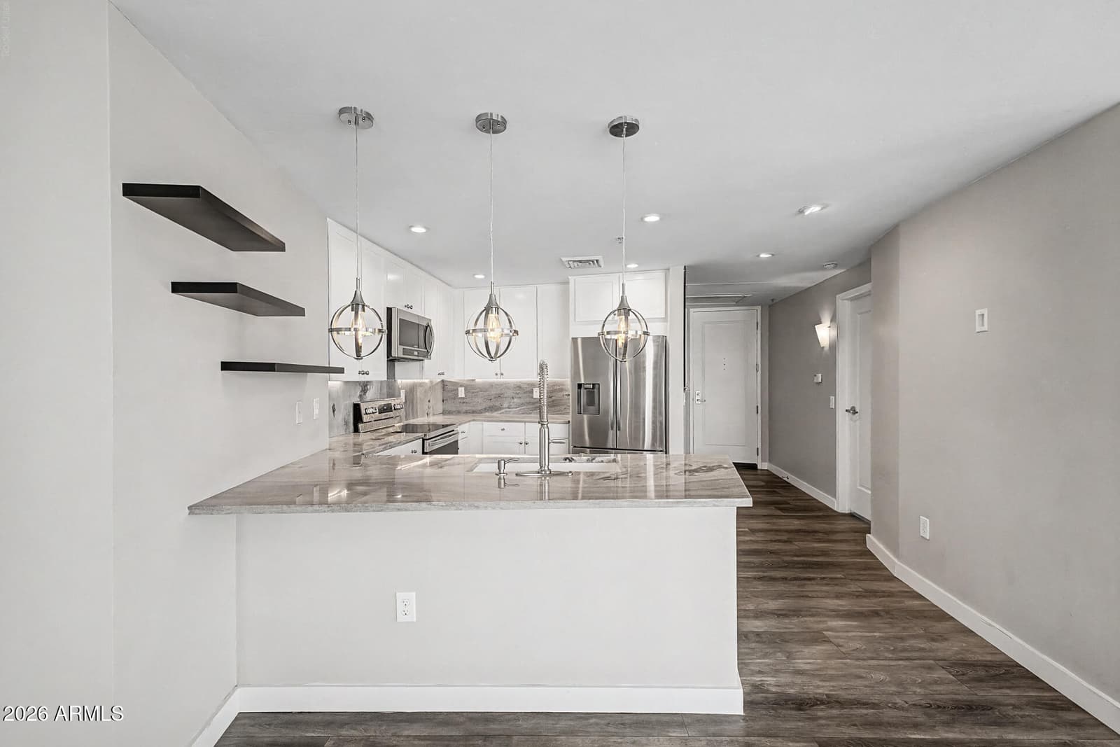 310 S 4th Street 1905, Phoenix, AZ 85004 — photo 9 of 49