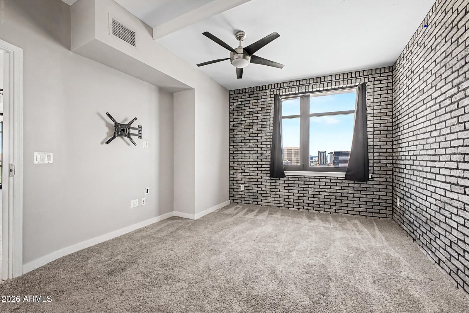 310 S 4th Street 1905, Phoenix, AZ 85004 — photo 14 of 49