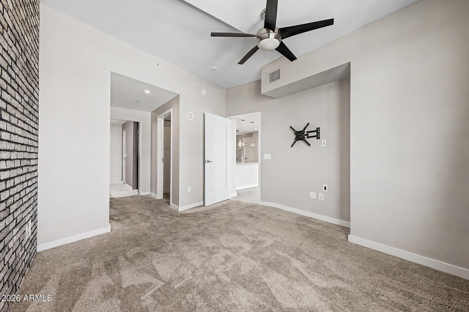 310 S 4th Street 1905, Phoenix, AZ 85004 — photo 16 of 49