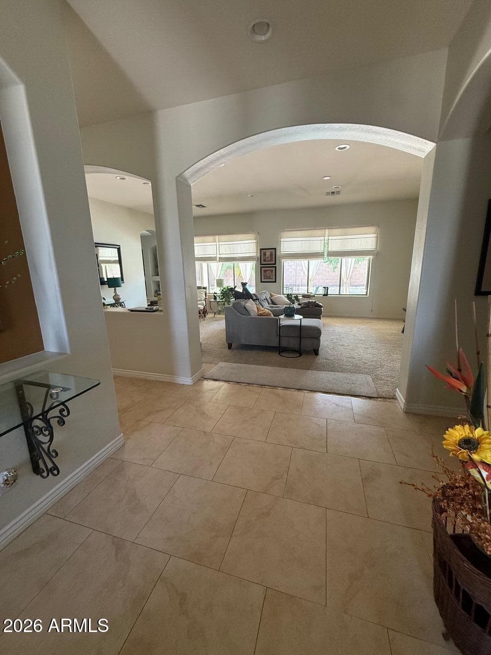 19129 E ORIOLE Way, Queen Creek, AZ 85142 — photo 18 of 18