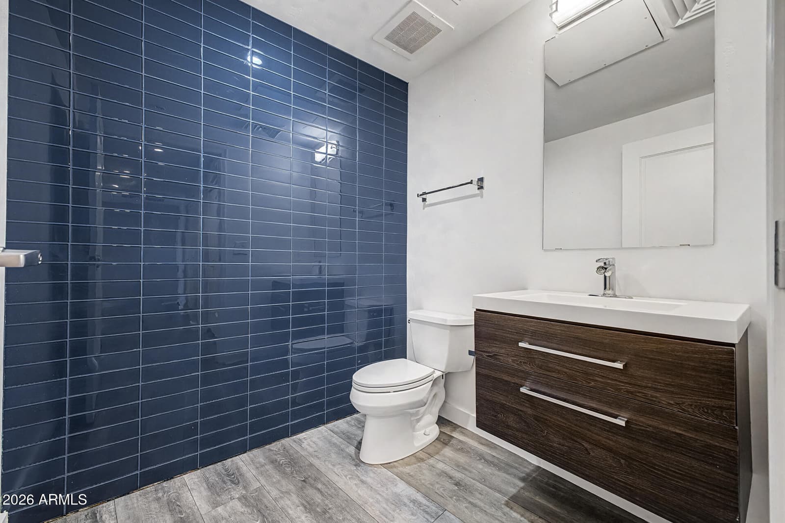310 S 4th Street 1905, Phoenix, AZ 85004 — photo 25 of 49