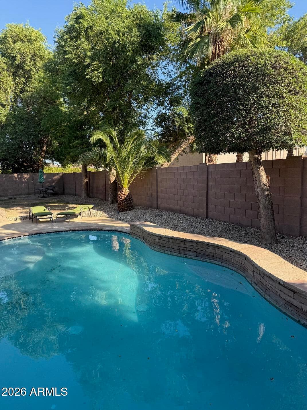 19129 E ORIOLE Way, Queen Creek, AZ 85142 — photo 5 of 18