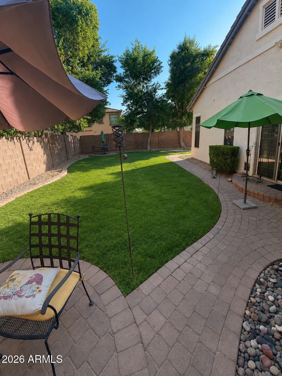 19129 E ORIOLE Way, Queen Creek, AZ 85142 — photo 3 of 18