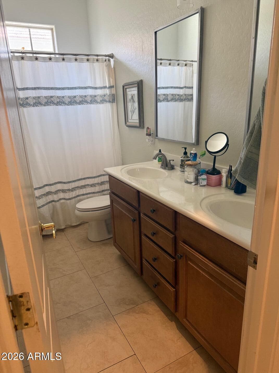 19129 E ORIOLE Way, Queen Creek, AZ 85142 — photo 14 of 18