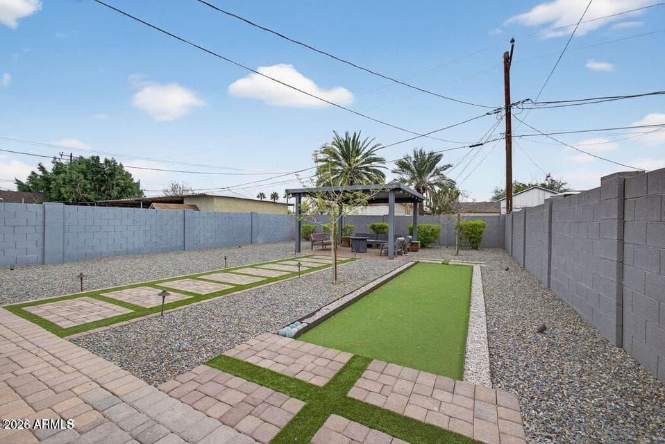 1513 E Sheridan Street, Phoenix, AZ 85006 — photo 26 of 29