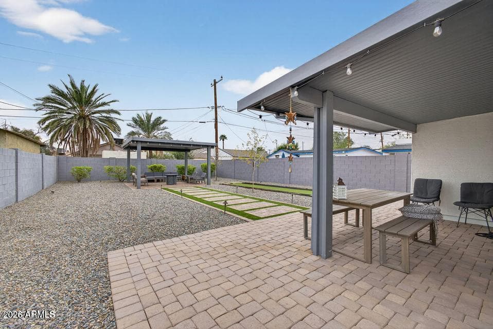 1513 E Sheridan Street, Phoenix, AZ 85006 — photo 14 of 29