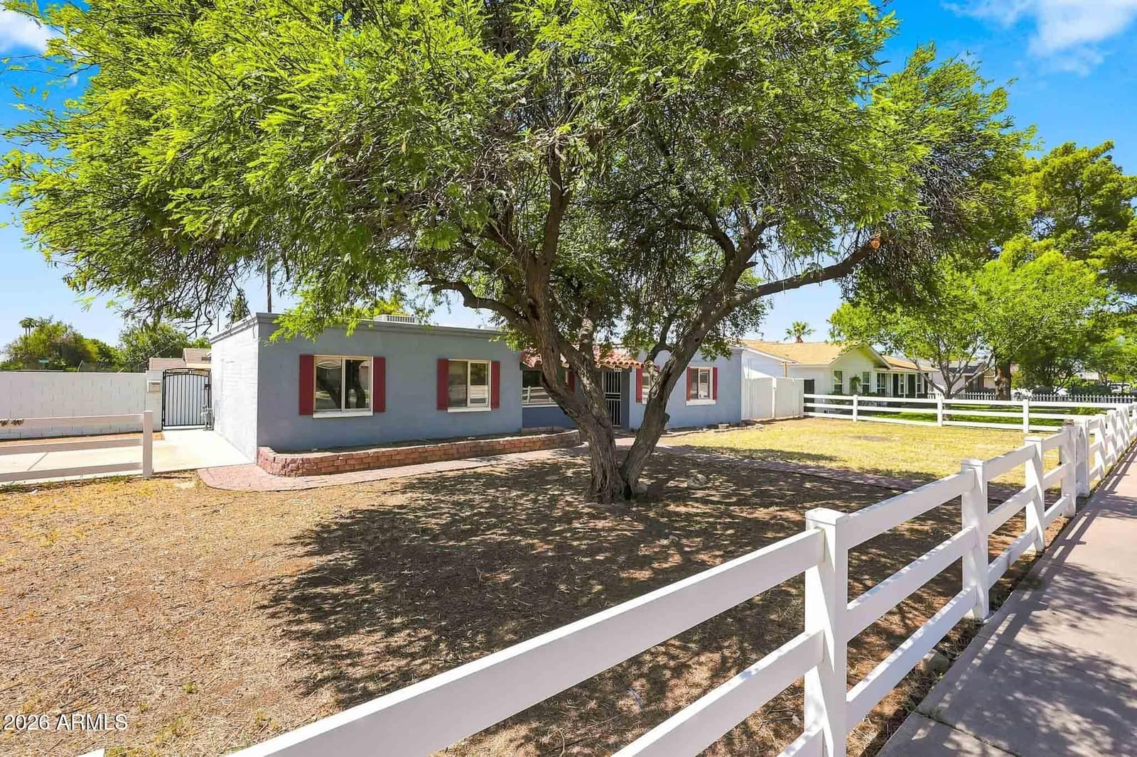 1335 E 8TH Street, Mesa, AZ 85203 — photo 3 of 61