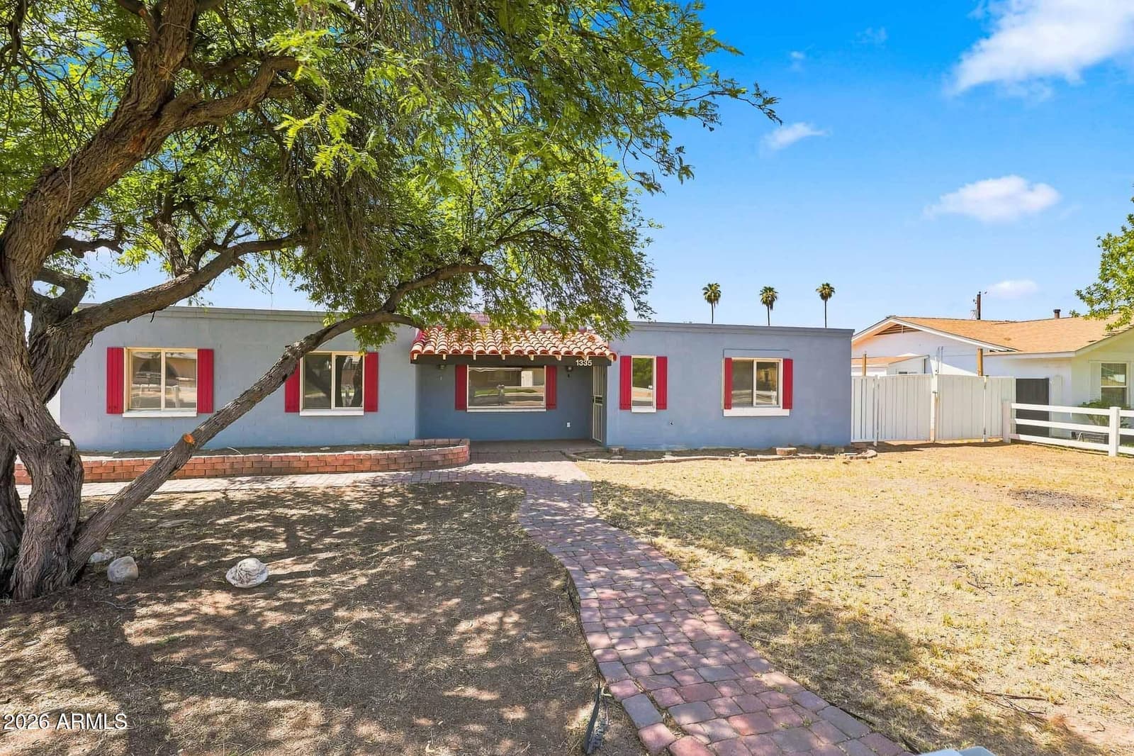 1335 E 8TH Street, Mesa, AZ 85203 — photo 4 of 61