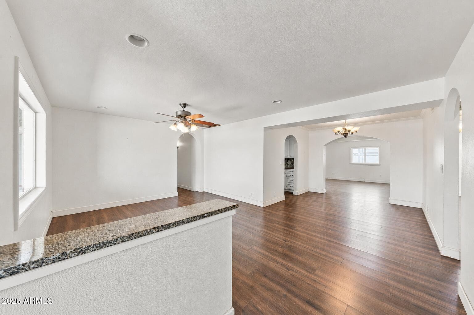 1335 E 8TH Street, Mesa, AZ 85203 — photo 5 of 61