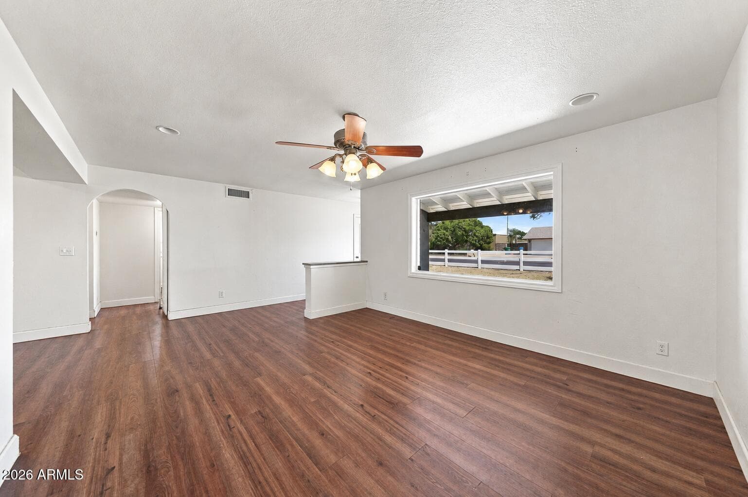 1335 E 8TH Street, Mesa, AZ 85203 — photo 7 of 61