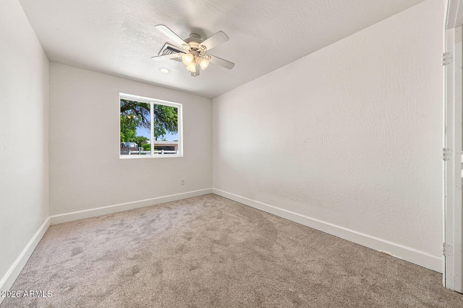 1335 E 8TH Street, Mesa, AZ 85203 — photo 10 of 61